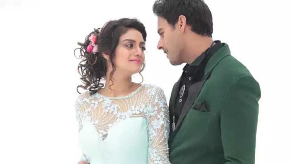আশিকী জমে উঠেছে? আশিকী জমে উঠেছে?