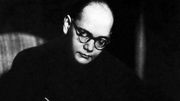 নেতাজি সুভাষচন্দ্র বসু। (ছবি সৌজন্য, হিন্দুস্তান টাইমস আর্কাইভ) নেতাজি সুভাষচন্দ্র বসু। (ছবি সৌজন্য, হিন্দুস্তান টাইমস আর্কাইভ)
