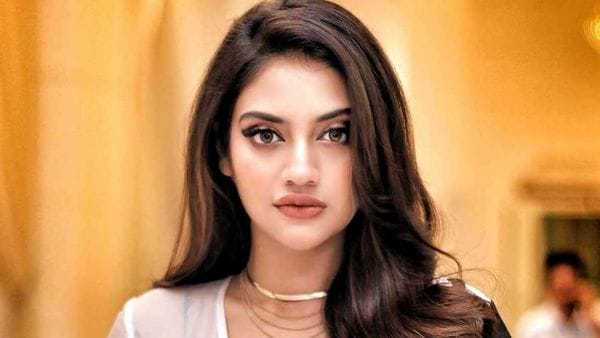 নুসরত জাহান (ছবি-ইনস্টাগ্রাম) নুসরত জাহান (ছবি-ইনস্টাগ্রাম)