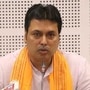 ত্রিপুরার মুখ্যমন্ত্রী বিপ্লবকুমার দেব। ফাইল ছবি