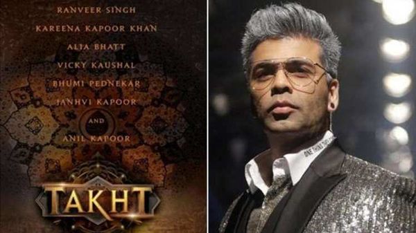 ‘তখত’-এর ভবিষ্যৎ আপাতত অনিশ্চিত ‘তখত’-এর ভবিষ্যৎ আপাতত অনিশ্চিত