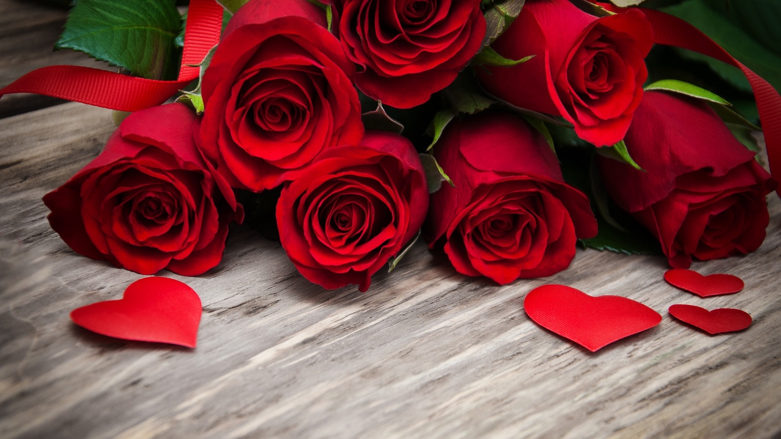 Valentine's Week 2021: জেনে নিন ভালোবাসার সপ্তাহের দিন-তারিখ - Valentine's  Week 2021: Know everything about Valentine's week and Valentine's Week,  Bangla News