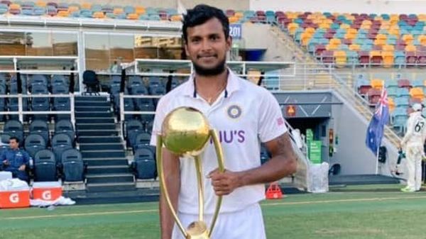 (ফাইল ছবি, সৌজন্য @Natarajan_91) (ফাইল ছবি, সৌজন্য @Natarajan_91)