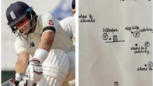 মনোজের নকশা মনোজের নকশা