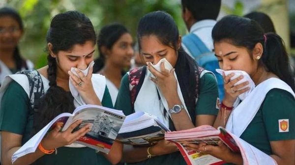 প্রতীকী ছবি প্রতীকী ছবি