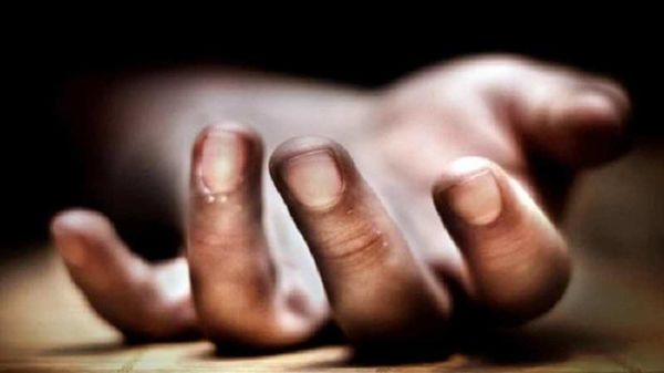 প্রতীকী ছবি প্রতীকী ছবি