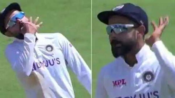 বিরাটের হুইসলপডু বিরাটের হুইসলপডু
