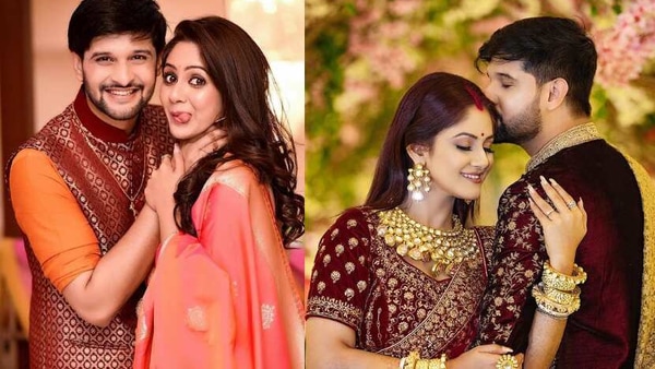 তৃনীলের বাণীবন্দনা তৃনীলের বাণীবন্দনা