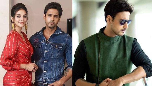 যশের ইনস্টাগ্রাম স্টোরিতে নতুন বার্তা… যশের ইনস্টাগ্রাম স্টোরিতে নতুন বার্তা…