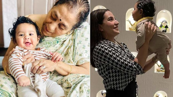 টলিউডের নতুন তারকা ইউভান টলিউডের নতুন তারকা ইউভান