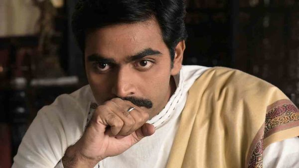‘হীরালাল’ ছবির দৃশ্য ‘হীরালাল’ ছবির দৃশ্য