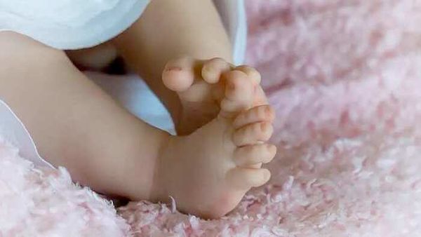 প্রতীকি ছবি প্রতীকি ছবি
