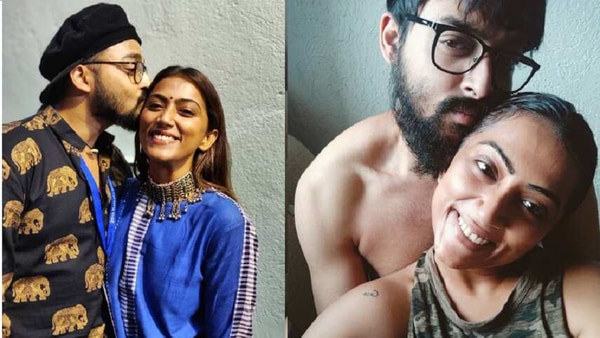 সৌরভের সঙ্গে সম্পর্ক নিয়ে অকপট অনিন্দিতা সৌরভের সঙ্গে সম্পর্ক নিয়ে অকপট অনিন্দিতা
