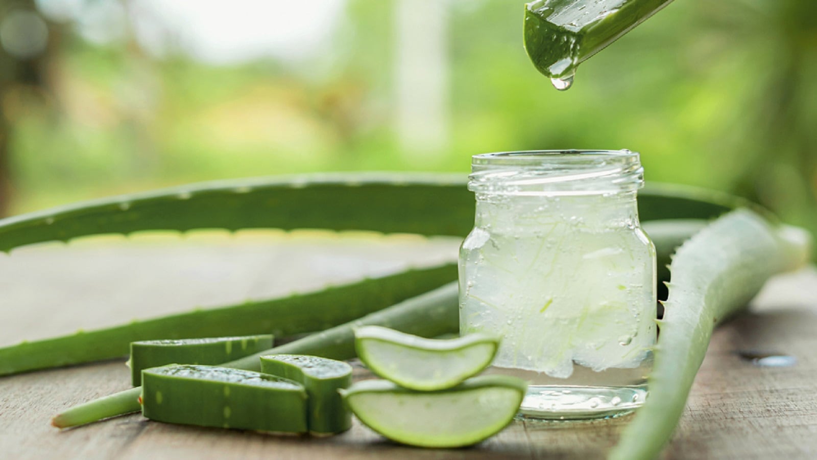 ঘুমাতে যাওয়ার আগে এই জুস পান করলে অতিরিক্ত মেদ কমানো যায়।