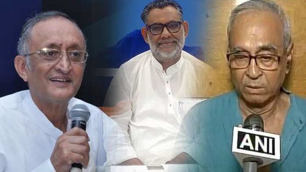 ফাইল ছবি ফাইল ছবি