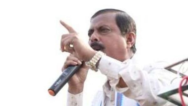 আরাবুল ইসলাম ( সৌজন্যে টুইটার) আরাবুল ইসলাম ( সৌজন্যে টুইটার)