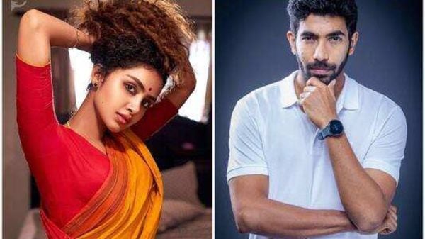 দাবি অস্বীকার নায়িকার মায়ের দাবি অস্বীকার নায়িকার মায়ের