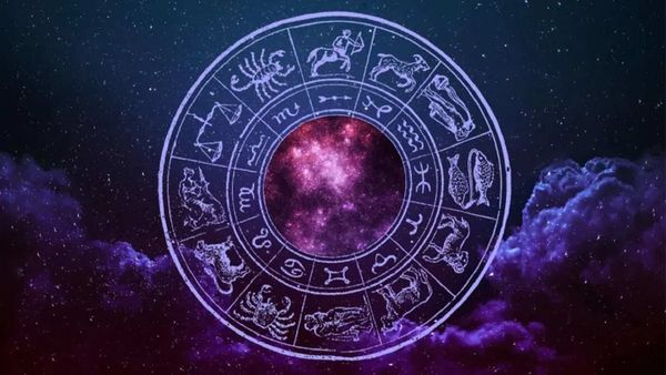 বৃহস্পতিবার সিংহ-কন্যা-তুলা-বৃশ্চিক রাশির ভাগ্যফল। বৃহস্পতিবার সিংহ-কন্যা-তুলা-বৃশ্চিক রাশির ভাগ্যফল।