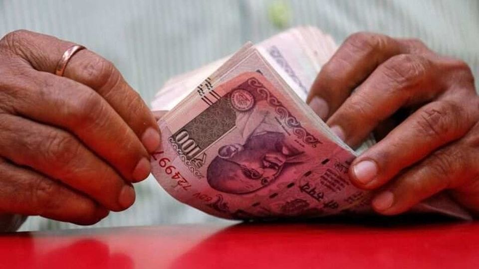 7th Pay Commission à¦¬à¦• à¦¯ à§© à¦• à¦¸ à¦¤ à¦° Da à¦® à¦Ÿ à¦¯ à¦¦ à¦