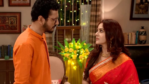 প্রথম স্থান হারাল খড়কুটো প্রথম স্থান হারাল খড়কুটো
