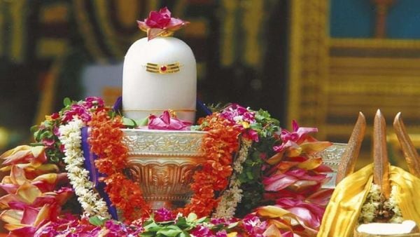 সকলকে মহাশিবরাত্রির শুভেচ্ছা। সকলকে মহাশিবরাত্রির শুভেচ্ছা।