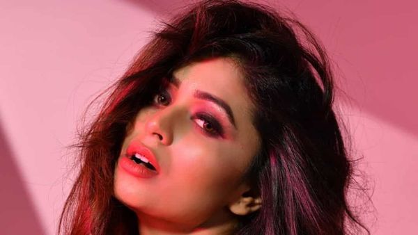 ঋতাভরী চক্রবর্তী ঋতাভরী চক্রবর্তী