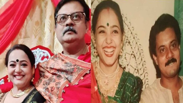 অটুট বন্ধন অটুট বন্ধন