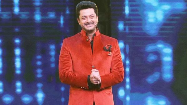 যিশু সেনগুপ্ত যিশু সেনগুপ্ত
