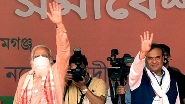 আজিমগঞ্জে মোদী আজিমগঞ্জে মোদী