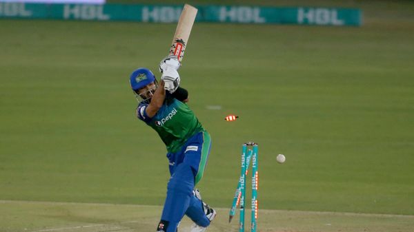 রমরমিয়ে হয়েছে আইপিএল, PSL স্থগিত হওয়ায় পাকিস্তান বোর্ডকে তোপ আফ্রিদির। (ফাইল ছবি, সৌজন্য পিটিআই) রমরমিয়ে হয়েছে আইপিএল, PSL স্থগিত হওয়ায় পাকিস্তান বোর্ডকে তোপ আফ্রিদির। (ফাইল ছবি, সৌজন্য পিটিআই)