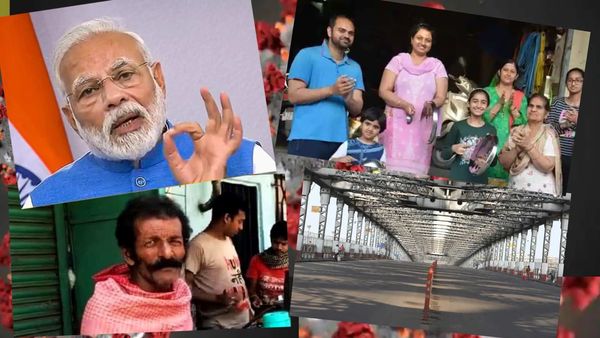 ফাইল ছবি : রয়টার্স, টুইটার ও হিন্দুস্তান টাইমস (Reuters, Twitter, HT Photo) ফাইল ছবি : রয়টার্স, টুইটার ও হিন্দুস্তান টাইমস (Reuters, Twitter, HT Photo)