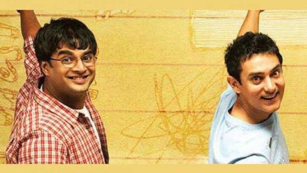 রাজু এই ভাইরাস থেকে দূরে থাকুক, প্রার্থনা মাধবনের রাজু এই ভাইরাস থেকে দূরে থাকুক, প্রার্থনা মাধবনের