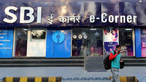 ফাইল ছবি : ব্লুমবার্গ (Bloomberg) ফাইল ছবি : ব্লুমবার্গ (Bloomberg)