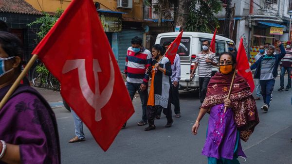 (ছবিটি প্রতীকী, সৌজন্য ব্লুমবার্গ) (ছবিটি প্রতীকী, সৌজন্য ব্লুমবার্গ)