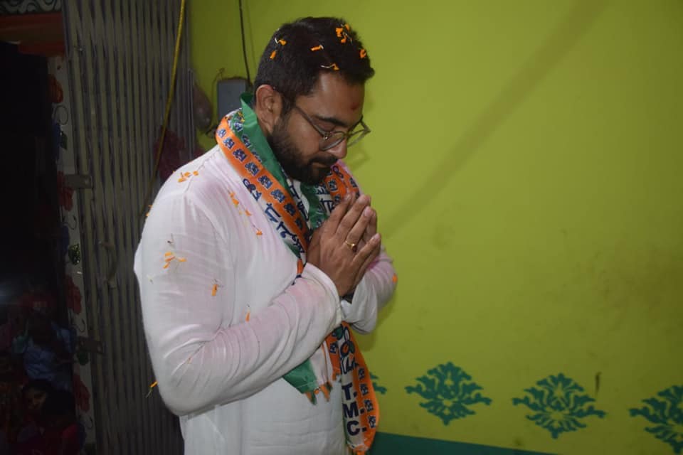 à¦®à¦¾à¦¥à¦¾à¦¯à¦¼ à§§ à¦à§à¦à¦¿ à§­à§¦ à¦²à¦à§à¦· à¦à¦¾à¦à¦¾à¦° à¦¦à§à¦¨à¦¾! à¦¸à¦à¦à§à¦°à¦¹à§ à§®à§« à¦²à¦¾à¦à¦¿ à¦°à§à¦à§à¦ à¦°à§à¦­à¦¾à¦°, à¦°à¦à¦² à¦¸à§à¦¹à¦®à§à¦° à¦¸à¦®à§à¦ªà¦¤à§à¦¤à¦¿à¦° à¦à¦¤à¦¿à¦¯à¦¼à¦¾à¦¨ - West Bengal Assembly Election 2021 : Know the property details of TMC's celebrity ...