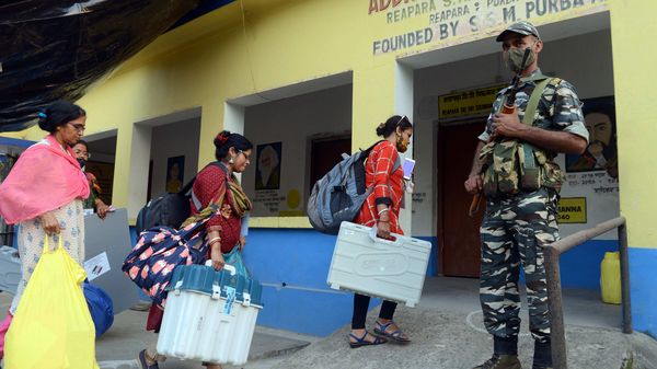 নন্দীগ্রামের রেয়াপাড়ার ছবি নন্দীগ্রামের রেয়াপাড়ার ছবি