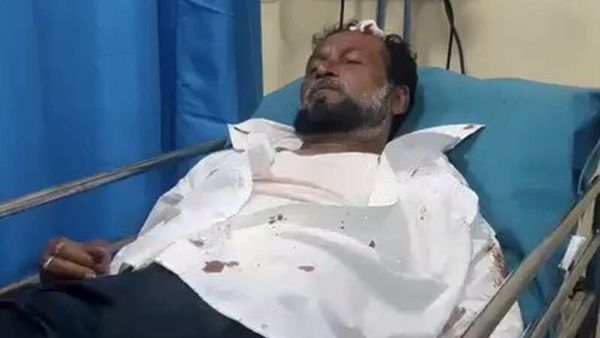 নিজস্ব চিত্র নিজস্ব চিত্র