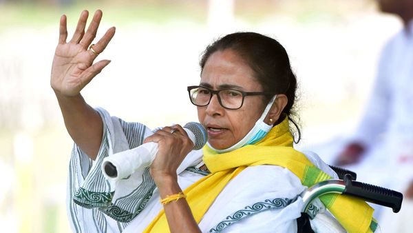 মমতা বন্দ্যোপাধ্যায় মমতা বন্দ্যোপাধ্যায়