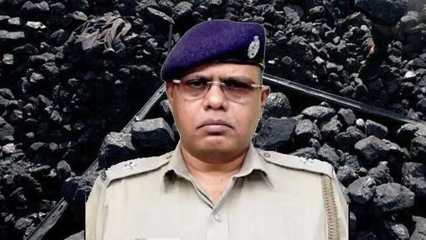 অশোক মিশ্র অশোক মিশ্র