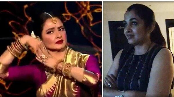 আবেঘগন রাম্যা আবেঘগন রাম্যা