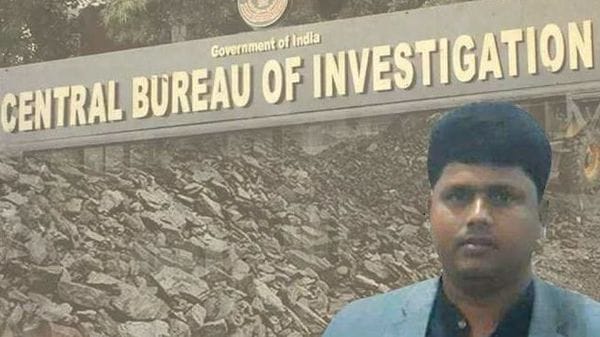 এক সপ্তাহের জন্য রক্ষাকবচ বেড়ে গেল লালার। ছবি সৌজন্য–এএনআই। এক সপ্তাহের জন্য রক্ষাকবচ বেড়ে গেল লালার। ছবি সৌজন্য–এএনআই।