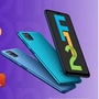 যাই আপনি করতে পছন্দ করেন না কেন, নতুন Samsung Galaxy F12 মাধ্যমে আপনার চাহিদা পূরণ হবে ৷ ছবি : স্যামসুং (Samsung)