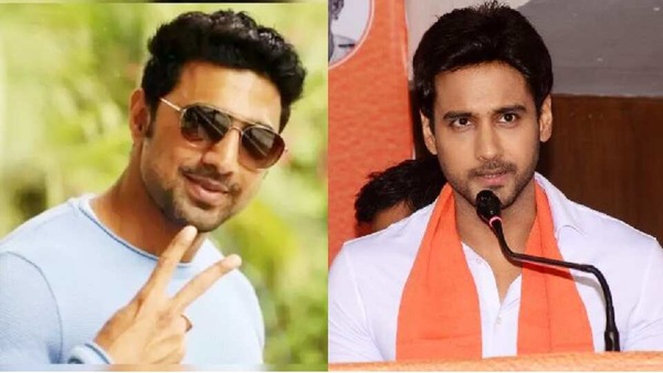 যশের সৌজন্যবোধ যশের সৌজন্যবোধ