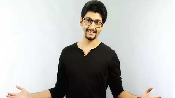 সূর্য ভট্টাচার্য সূর্য ভট্টাচার্য