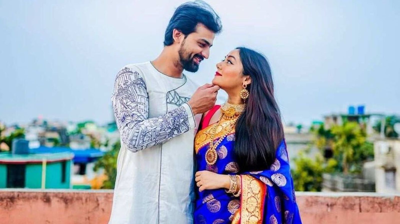 Bodibildingchi jojalar bilan jinsiy aloqa porno