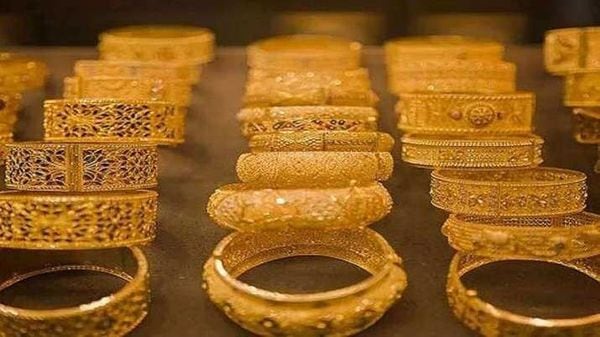 ফাইল ছবি : পিটিআই (PTI) ফাইল ছবি : পিটিআই (PTI)
