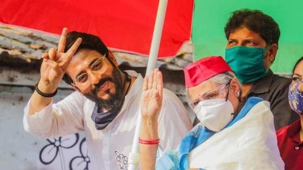 রাজ চক্রবর্তী রাজ চক্রবর্তী