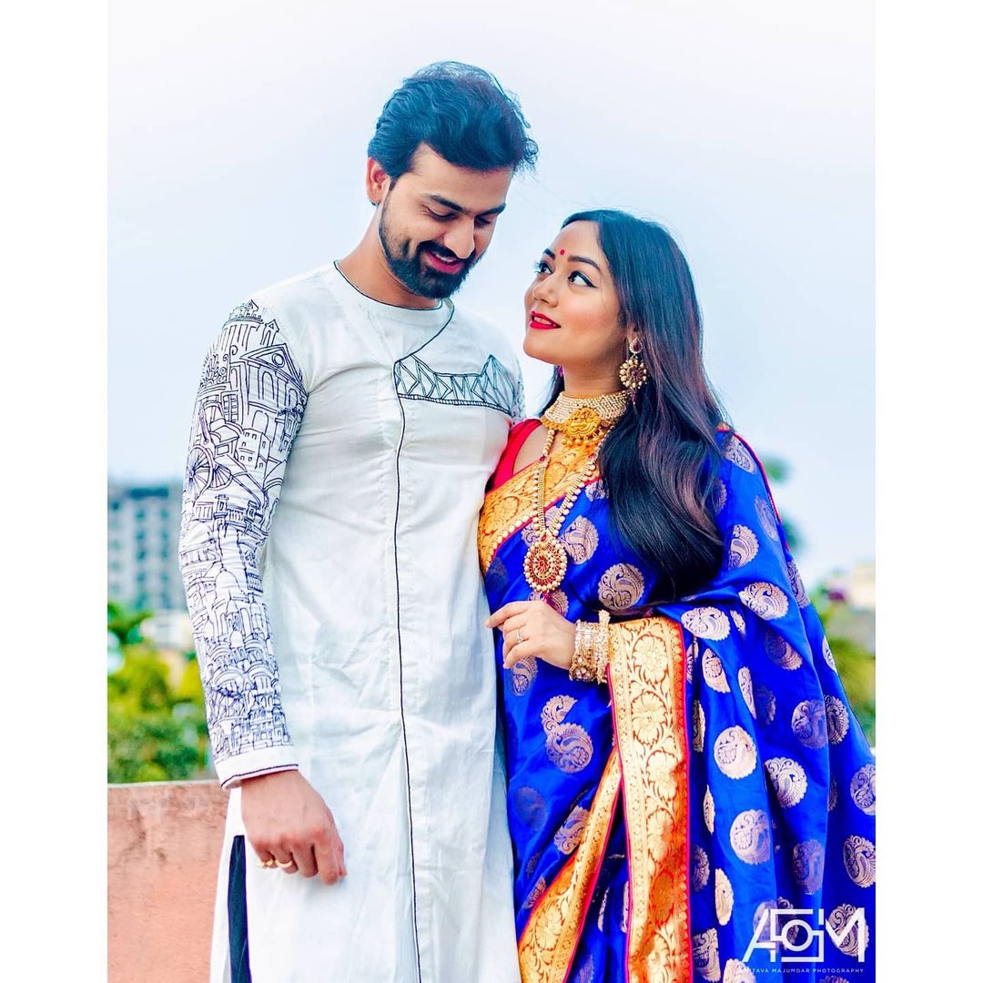 Bolalar jinsiy aloqa video