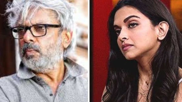 পরিচালককে ‘দ্রৌপদী’ পরিচালনার কথা বলেছিলেন দীপিকা পরিচালককে ‘দ্রৌপদী’ পরিচালনার কথা বলেছিলেন দীপিকা
