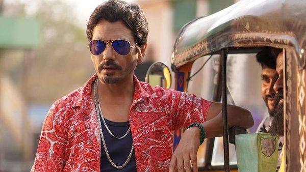 নওয়াজউদ্দিন সিদ্দিকি (ছবি-ইনস্টাগ্রাম) নওয়াজউদ্দিন সিদ্দিকি (ছবি-ইনস্টাগ্রাম)